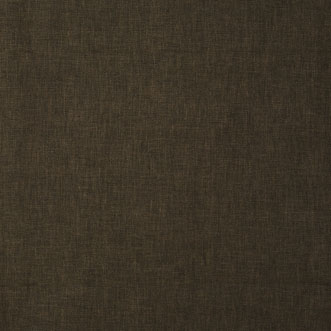 Oslo, Walnut - Fabric Only